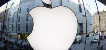Apple ürünlerinde üretim hattını durdurdu Sıkıntıya girecek