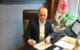 Çalışma Bakanı Vedat Bilgin het konuştu: 3600 ek gösterge Mayıs’ta bitecek! Asgari ücrete 2. zam var mı