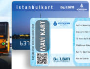 İstanbul ulaşımına büyük zam kabul olursa tam bilet 8 lirayı mavi kart 640 TL’yi geçecek