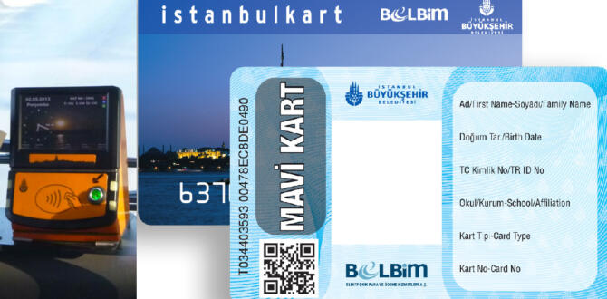İstanbul ulaşımına büyük zam kabul olursa tam bilet 8 lirayı mavi kart 640 TL’yi geçecek