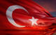 Rusya’dan kaçan küresel şirketler rotayı Türkiye’ye çevirdi: Bu fırsatları değerlendirin