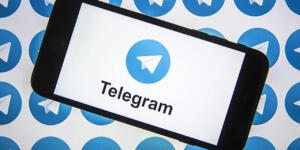 Telegram’a yasak geldi! Google ve Apple çağrı yapıldı: 24 saat içinde…