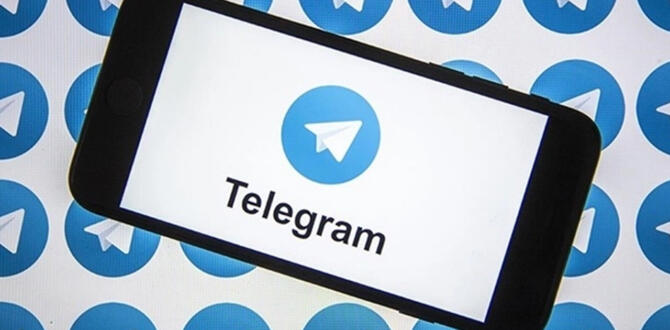 Telegram’a yasak geldi! Google ve Apple çağrı yapıldı: 24 saat içinde…