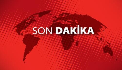 Kızılcık Şerbeti Dizisi Farah Zeynep Abdullah